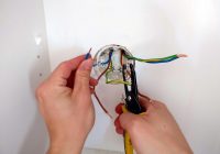 Electrician